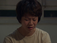 Khán giả chê bai, đòi đổi tên phim 