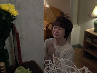 Khán giả chê bai, đòi đổi tên phim 