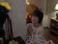 Khán giả chê bai, đòi đổi tên phim 