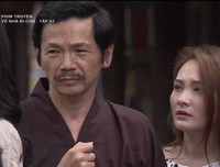 Khán giả chê bai, đòi đổi tên phim 