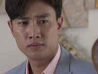 Khán giả chê bai, đòi đổi tên phim 