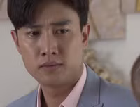 Khán giả chê bai, đòi đổi tên phim 