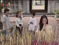 Khán giả chê bai, đòi đổi tên phim 