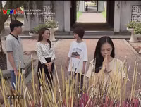 Khán giả chê bai, đòi đổi tên phim 