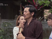 Khán giả chê bai, đòi đổi tên phim 