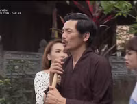 Khán giả chê bai, đòi đổi tên phim 