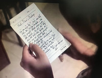 Khán giả chê bai, đòi đổi tên phim 