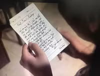 Khán giả chê bai, đòi đổi tên phim 