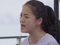 Khán giả chê bai, đòi đổi tên phim 