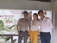 Khán giả chê bai, đòi đổi tên phim 