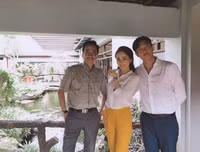 Khán giả chê bai, đòi đổi tên phim 