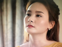 Khán giả chê bai, đòi đổi tên phim 