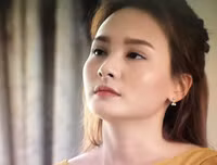 Khán giả chê bai, đòi đổi tên phim 