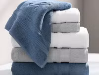 [ẢNH] Cách đối phó phòng ngừa virus corona hiệu quả