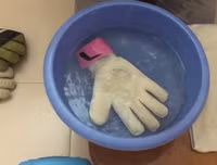 [ẢNH] Cách đối phó phòng ngừa virus corona hiệu quả