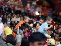 [ẢNH] Cách đối phó phòng ngừa virus corona hiệu quả