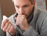 [ẢNH] Cách đối phó phòng ngừa virus corona hiệu quả