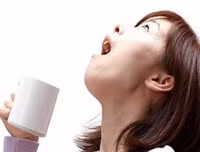 [ẢNH] Cách đối phó phòng ngừa virus corona hiệu quả