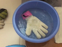 [ẢNH] Cách đối phó phòng ngừa virus corona hiệu quả