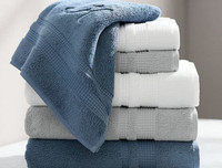 [ẢNH] Cách đối phó phòng ngừa virus corona hiệu quả