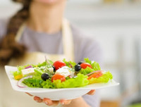 [ẢNH] Cách đối phó phòng ngừa virus corona hiệu quả