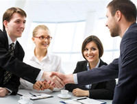 [ẢNH] Cách đối phó phòng ngừa virus corona hiệu quả