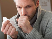 [ẢNH] Cách đối phó phòng ngừa virus corona hiệu quả