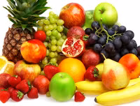 [ẢNH] Cách đối phó phòng ngừa virus corona hiệu quả