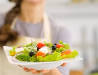 [ẢNH] Cách đối phó phòng ngừa virus corona hiệu quả