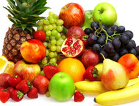 [ẢNH] Cách đối phó phòng ngừa virus corona hiệu quả