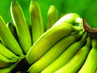 [ẢNH] Mâm ngũ quả ngày Tết 