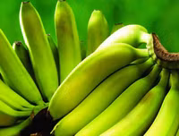 [ẢNH] Mâm ngũ quả ngày Tết 