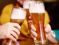 [ẢNH] Những bí quyết giúp ngày Tết của bạn luôn tràn đầy năng lượng