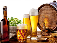 [ẢNH] Những bí quyết giúp ngày Tết của bạn luôn tràn đầy năng lượng