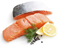 [ẢNH] Những điều 