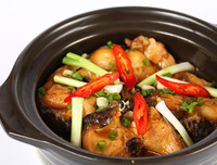 [ẢNH] Những điều 