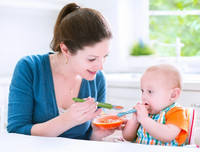 [ẢNH] Những điều 