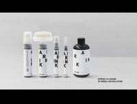 Những cách đối phó với 