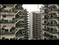 Những cách đối phó với 