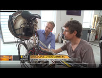 Những cách đối phó với 