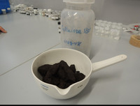 Những cách đối phó với 