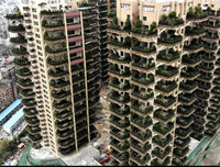 Những cách đối phó với 