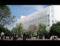 Những cách đối phó với 