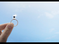 Những cách đối phó với 