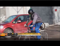 Những cách đối phó với 