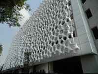 Những cách đối phó với 