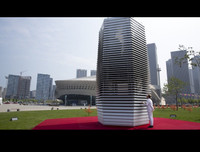 Những cách đối phó với 