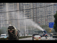 Những cách đối phó với 