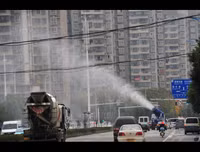 Những cách đối phó với 
