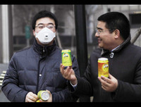 Những cách đối phó với 